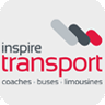 Inspire Transport